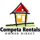 Holiday rental in Competa Costa del Sol